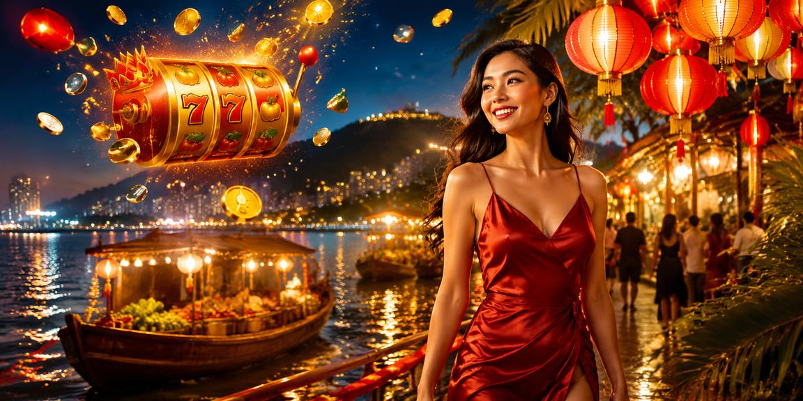 101tr88 Những điều cần biết trước khi bắt đầu