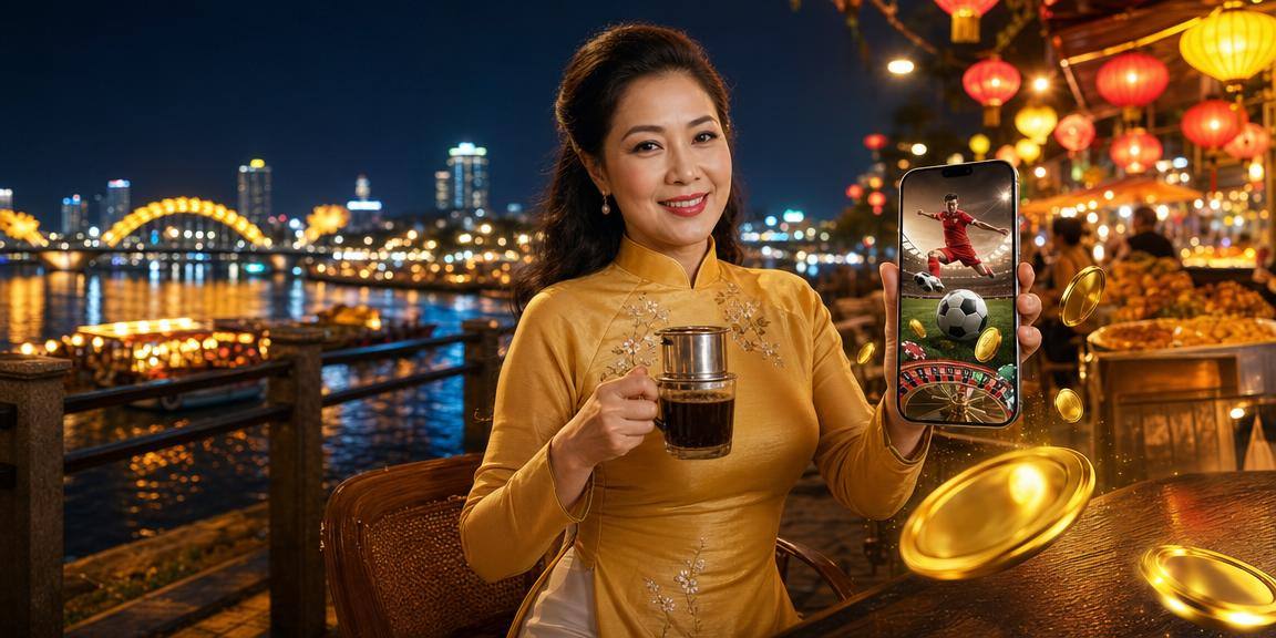 101tr88 Trung Tâm Tài Khoản 101tr88 — Mọi Thứ Trong Tầm Tay