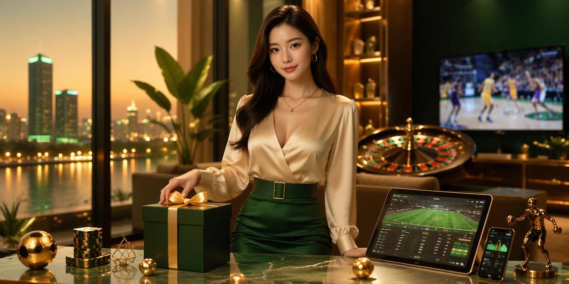 101tr88 MoMo Casino Trực Tiếp