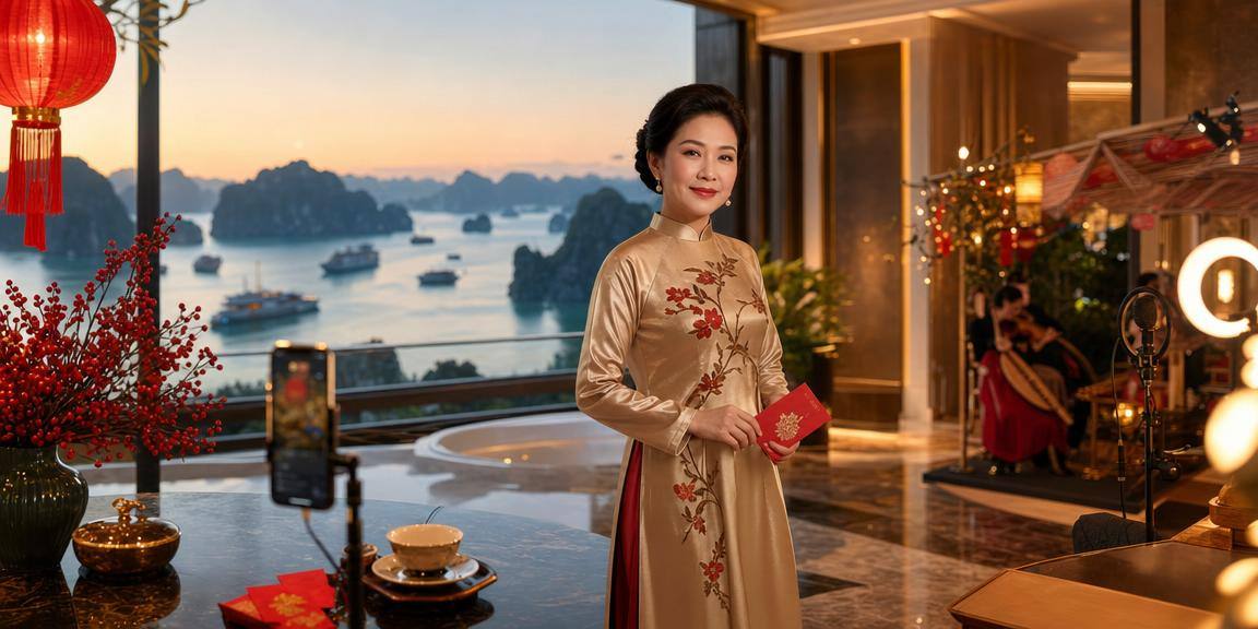 101tr88 Trung Tâm Tài Khoản